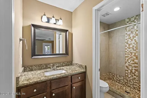 916 Ridgeway Court Orange Park FL 32065
