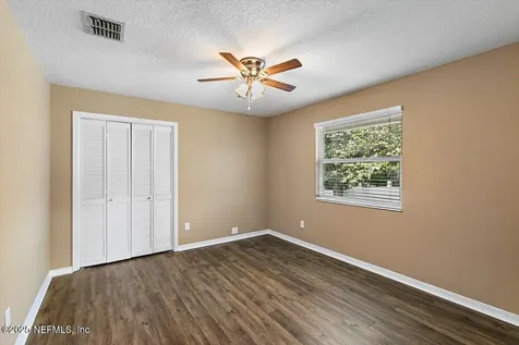 916 Ridgeway Court Orange Park FL 32065