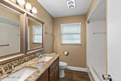 916 Ridgeway Court Orange Park FL 32065
