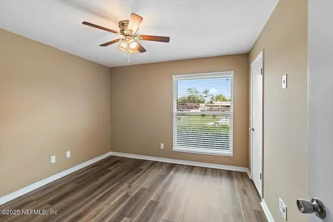 916 Ridgeway Court Orange Park FL 32065