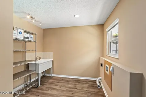 916 Ridgeway Court Orange Park FL 32065