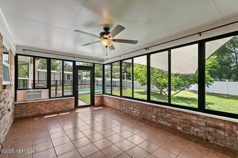 916 Ridgeway Court Orange Park FL 32065