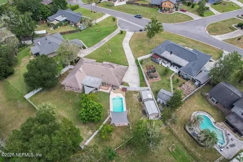 916 Ridgeway Court Orange Park FL 32065