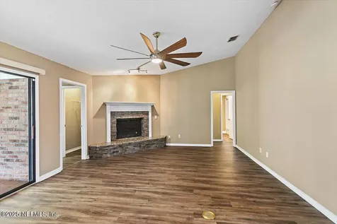 916 Ridgeway Court Orange Park FL 32065