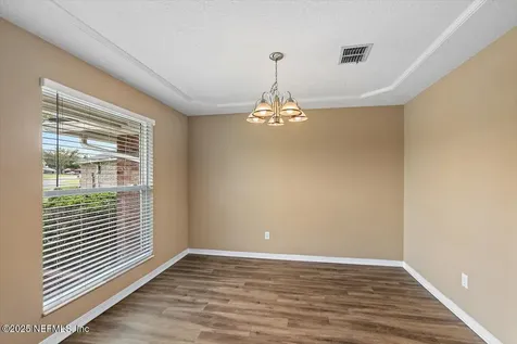 916 Ridgeway Court Orange Park FL 32065
