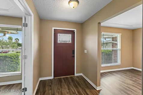 916 Ridgeway Court Orange Park FL 32065