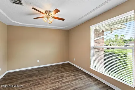 916 Ridgeway Court Orange Park FL 32065