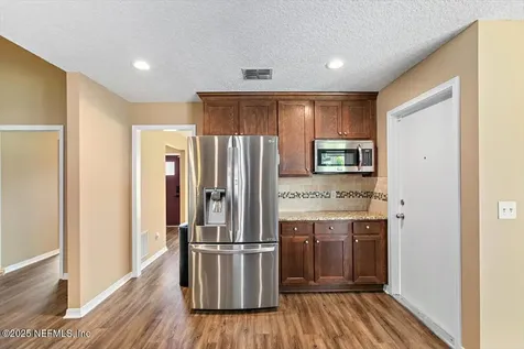 916 Ridgeway Court Orange Park FL 32065