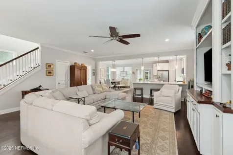 2860 Green Street Jacksonville FL 32205