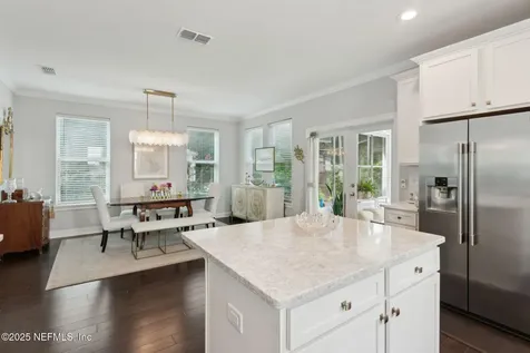 2860 Green Street Jacksonville FL 32205