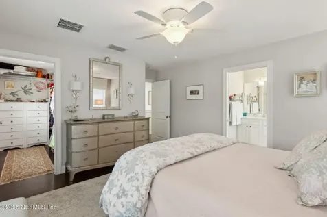 2860 Green Street Jacksonville FL 32205