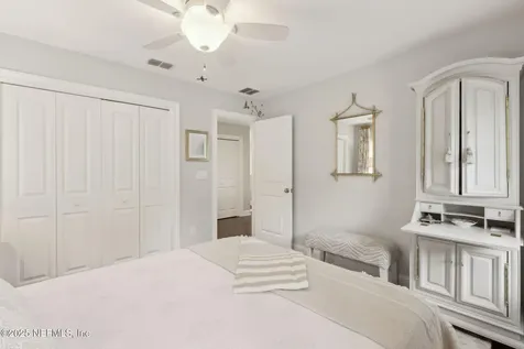 2860 Green Street Jacksonville FL 32205