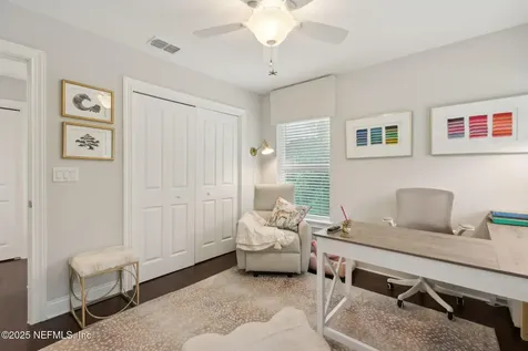 2860 Green Street Jacksonville FL 32205