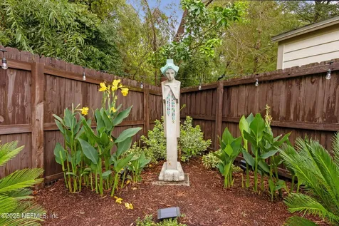 2860 Green Street Jacksonville FL 32205