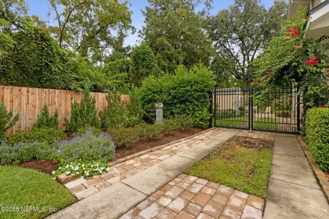 2860 Green Street Jacksonville FL 32205