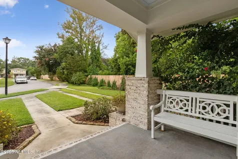 2860 Green Street Jacksonville FL 32205