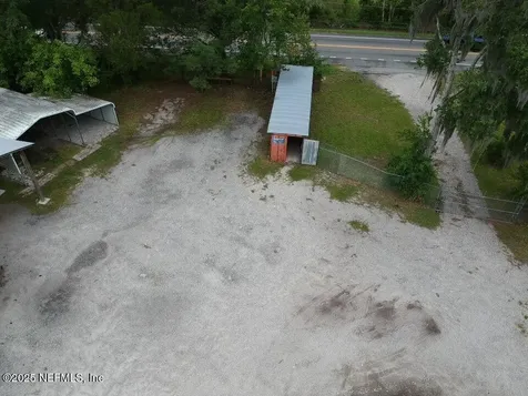 8903 W Beaver Street Jacksonville FL 32220