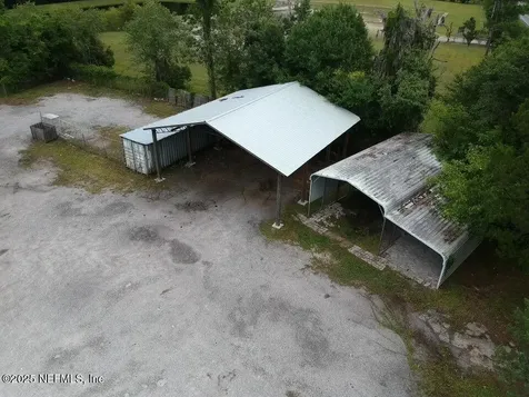 8903 W Beaver Street Jacksonville FL 32220