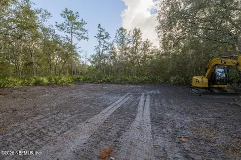 201 Mocking Bird Road Satsuma FL 32189