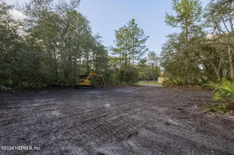 201 Mocking Bird Road Satsuma FL 32189