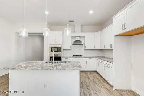 2861 Bastia Court Jacksonville FL 32246
