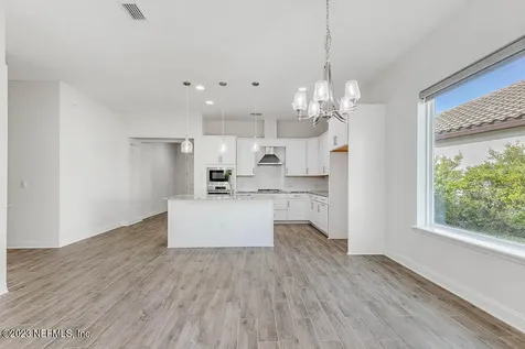 2861 Bastia Court Jacksonville FL 32246