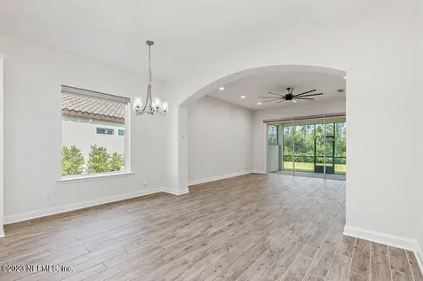 2861 Bastia Court Jacksonville FL 32246