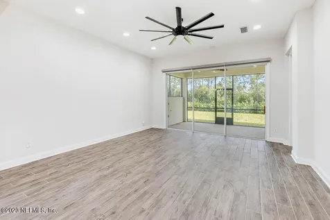 2861 Bastia Court Jacksonville FL 32246