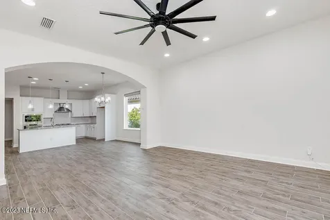 2861 Bastia Court Jacksonville FL 32246