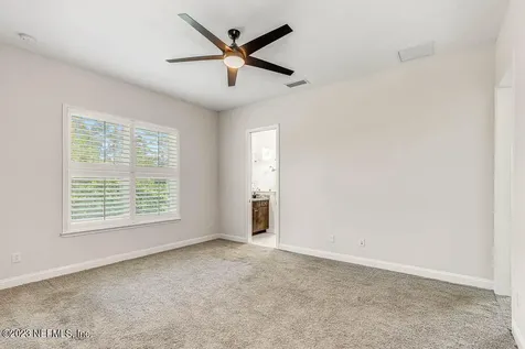 2861 Bastia Court Jacksonville FL 32246