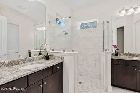 2861 Bastia Court Jacksonville FL 32246