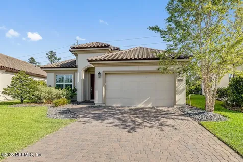 2861 Bastia Court Jacksonville FL 32246