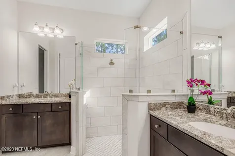 2861 Bastia Court Jacksonville FL 32246