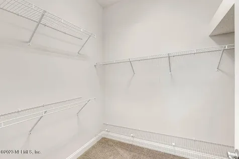 2861 Bastia Court Jacksonville FL 32246