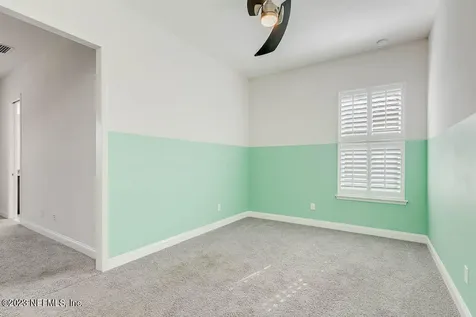 2861 Bastia Court Jacksonville FL 32246