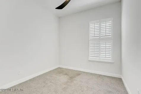 2861 Bastia Court Jacksonville FL 32246