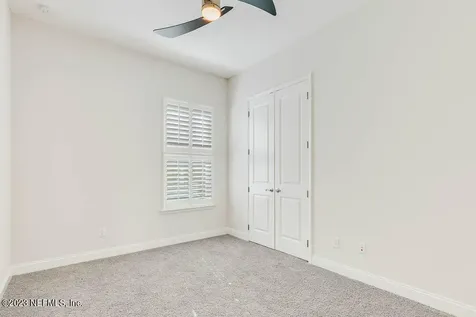 2861 Bastia Court Jacksonville FL 32246