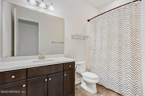 2861 Bastia Court Jacksonville FL 32246