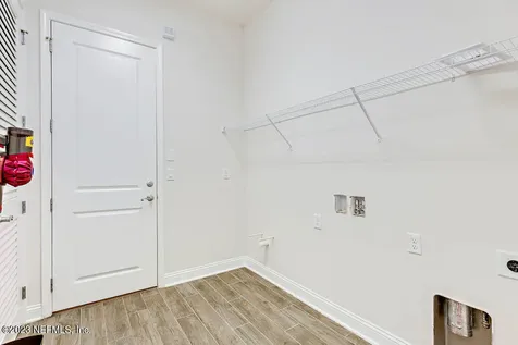 2861 Bastia Court Jacksonville FL 32246