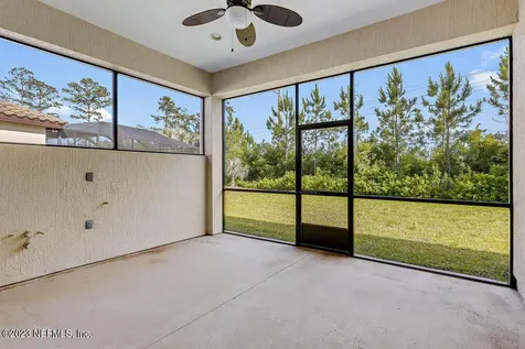 2861 Bastia Court Jacksonville FL 32246
