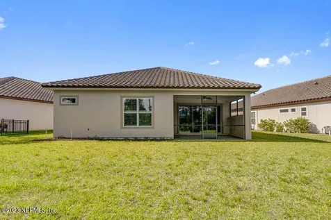 2861 Bastia Court Jacksonville FL 32246