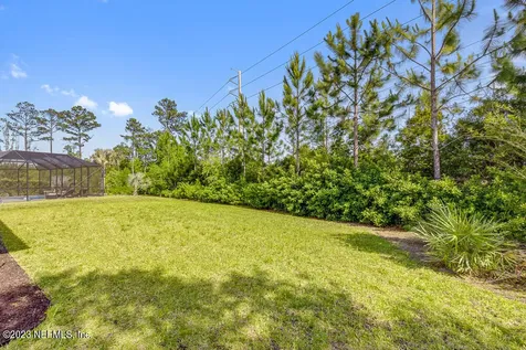 2861 Bastia Court Jacksonville FL 32246