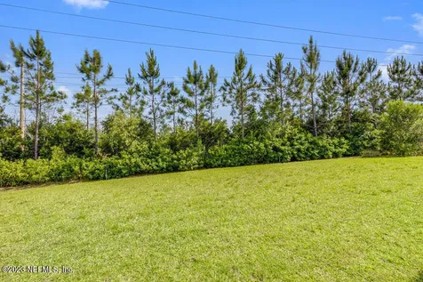 2861 Bastia Court Jacksonville FL 32246