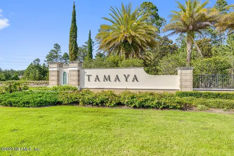 2861 Bastia Court Jacksonville FL 32246