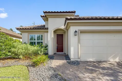 2861 Bastia Court Jacksonville FL 32246