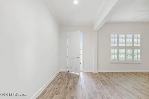 2861 Bastia Court Jacksonville FL 32246