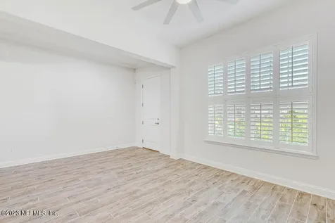 2861 Bastia Court Jacksonville FL 32246