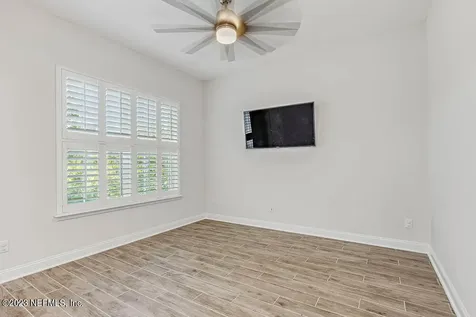 2861 Bastia Court Jacksonville FL 32246