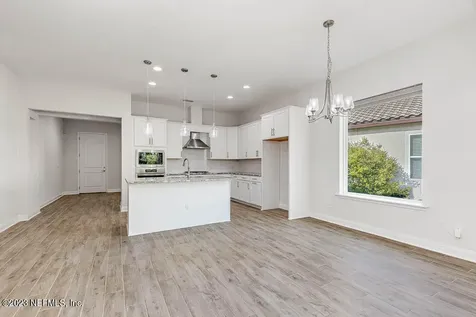 2861 Bastia Court Jacksonville FL 32246