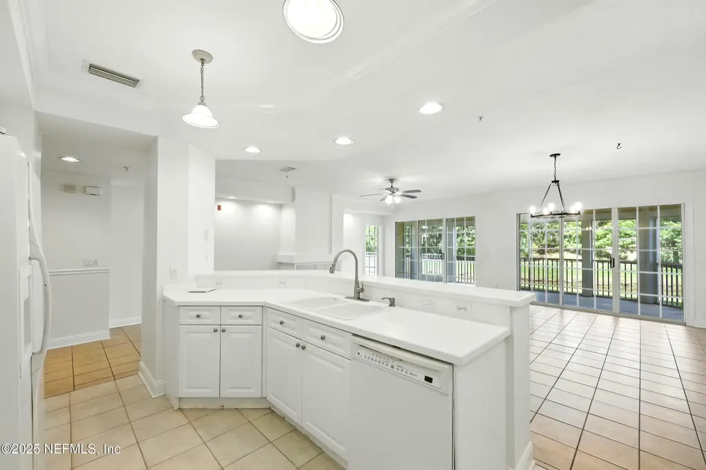 355 N Shore Circle St. Augustine FL 32092